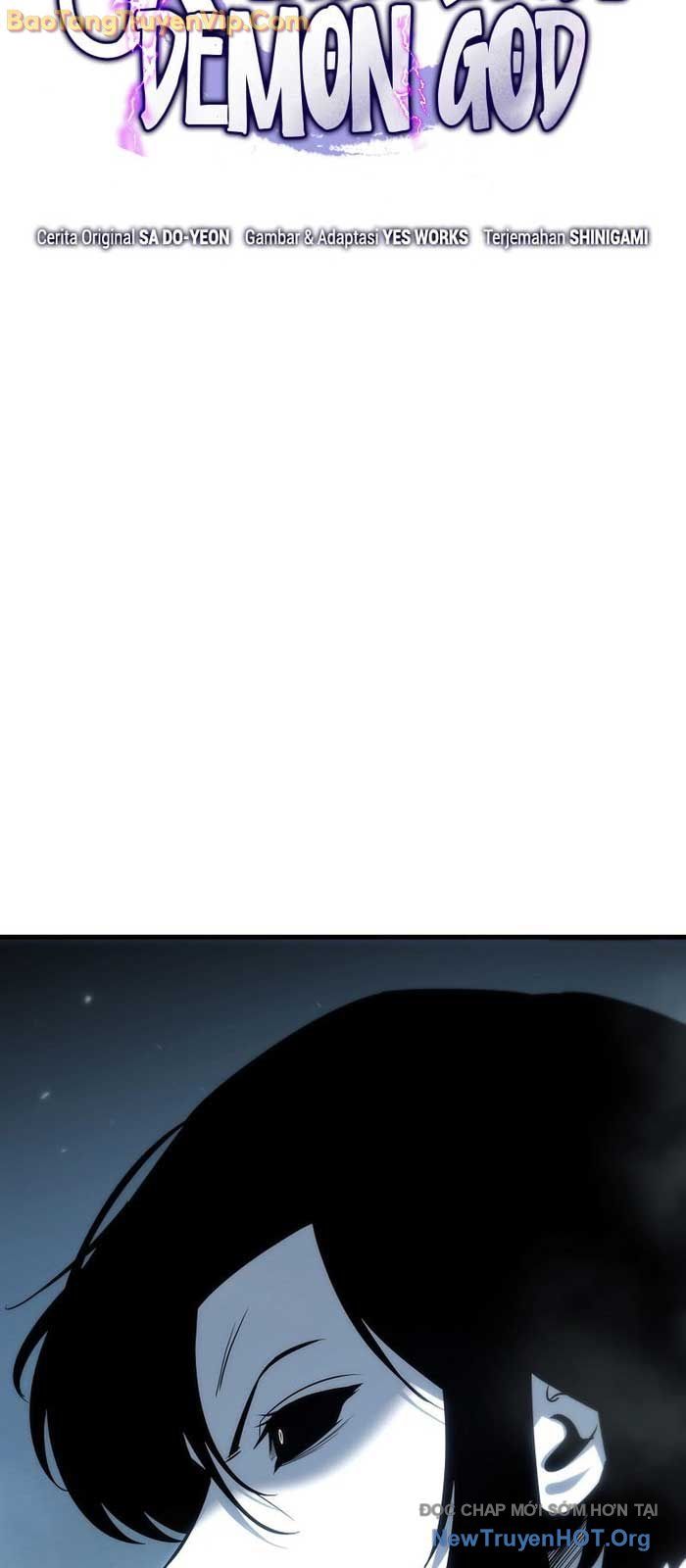 page_64