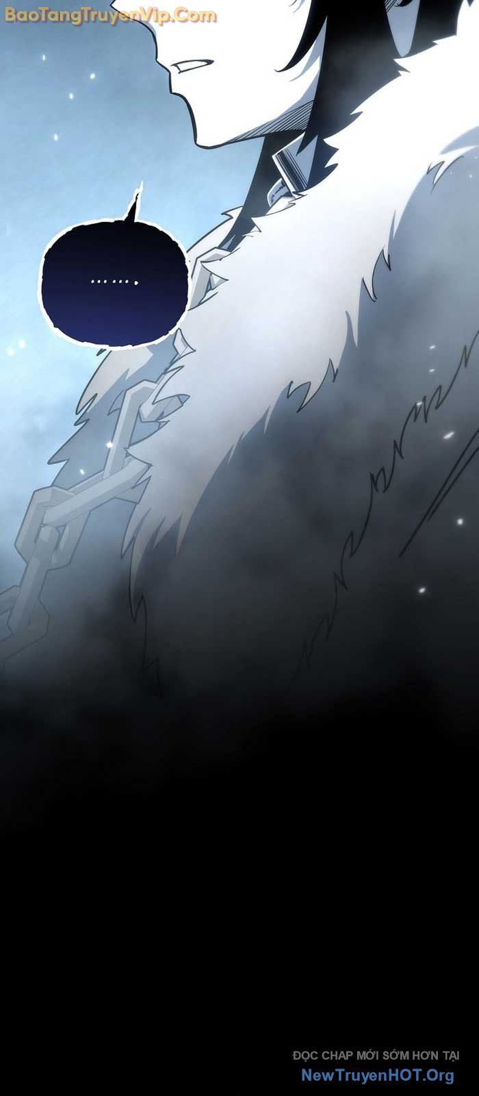 page_65