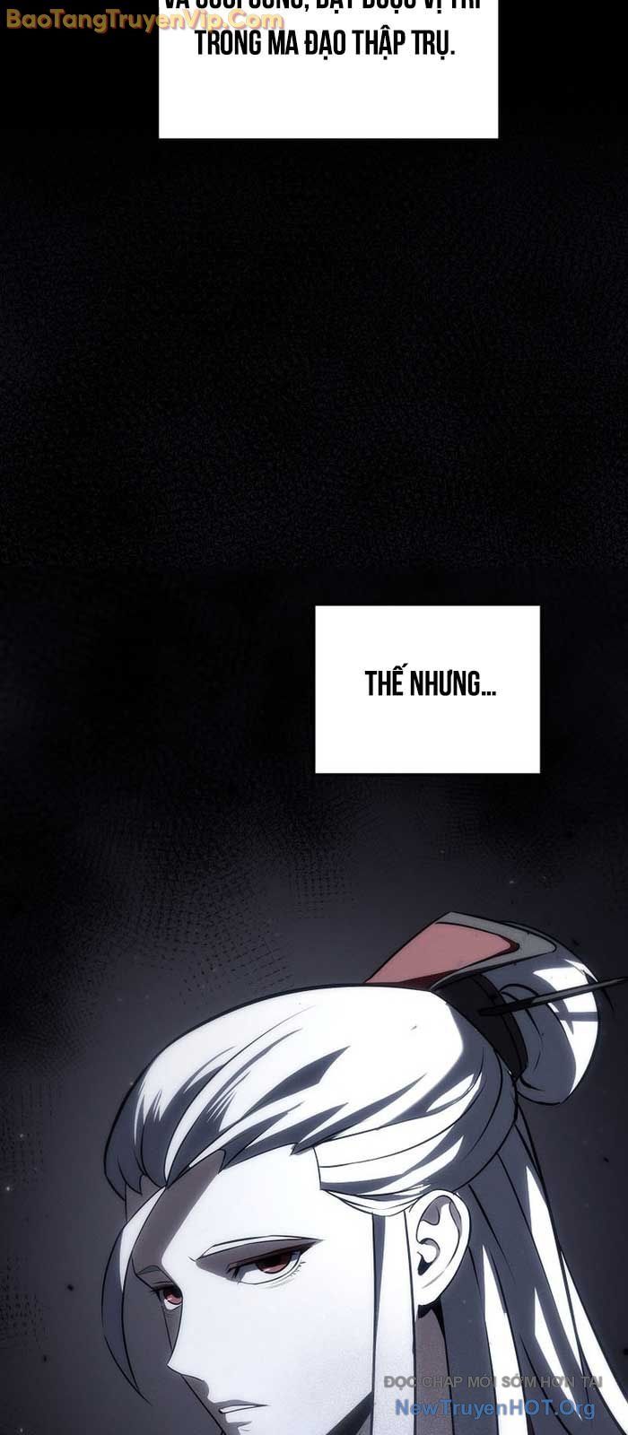page_71