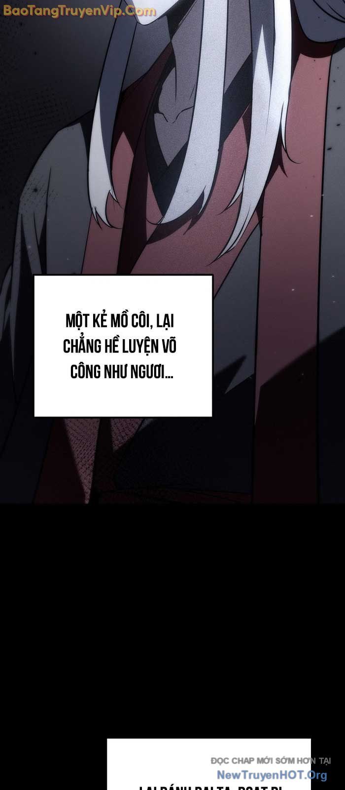 page_72