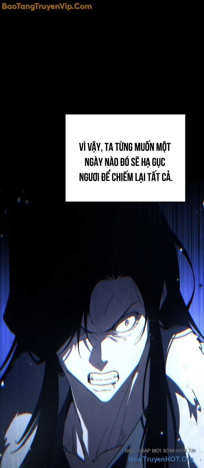 page_75