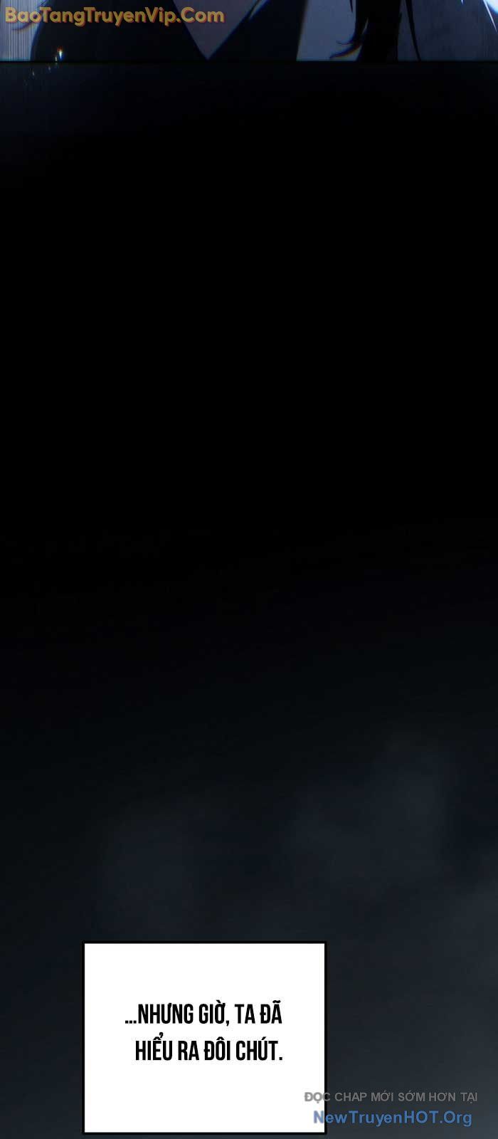 page_76