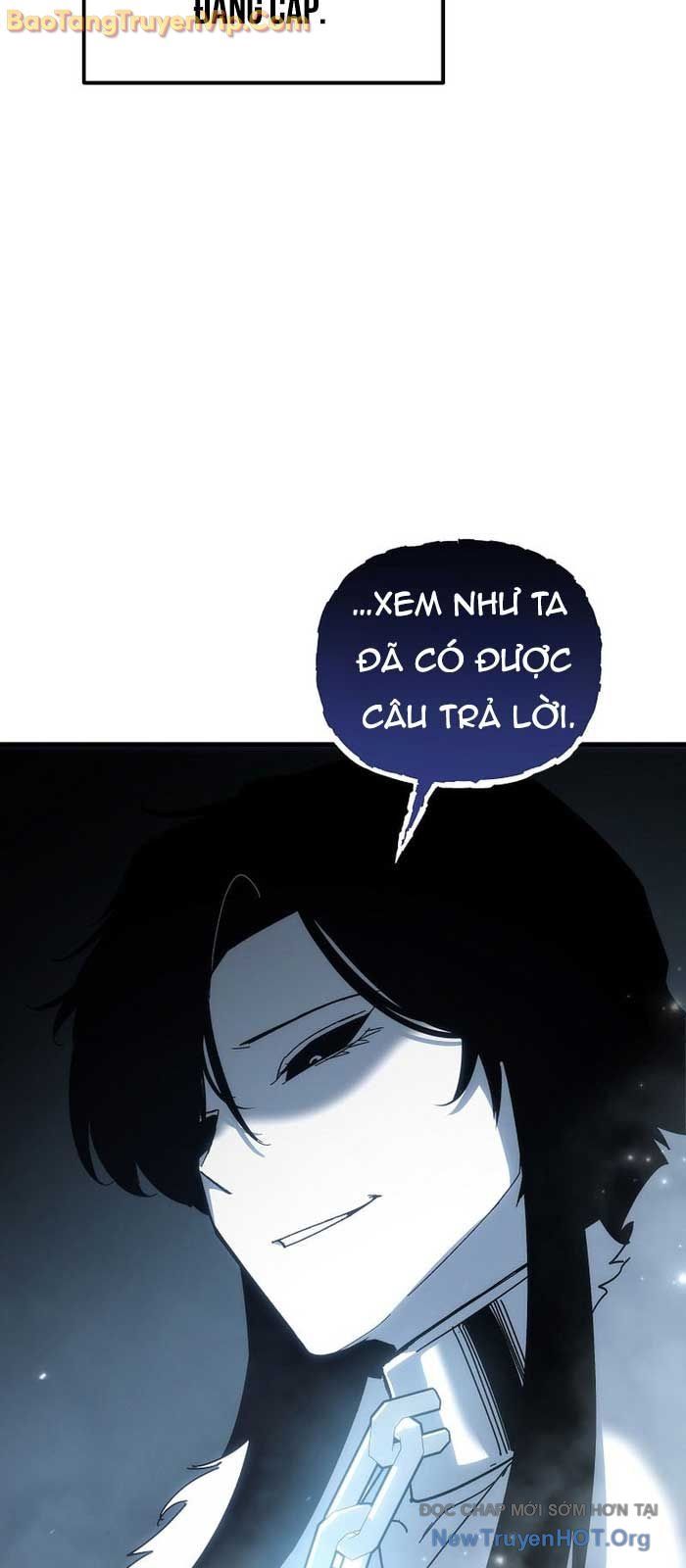 page_80