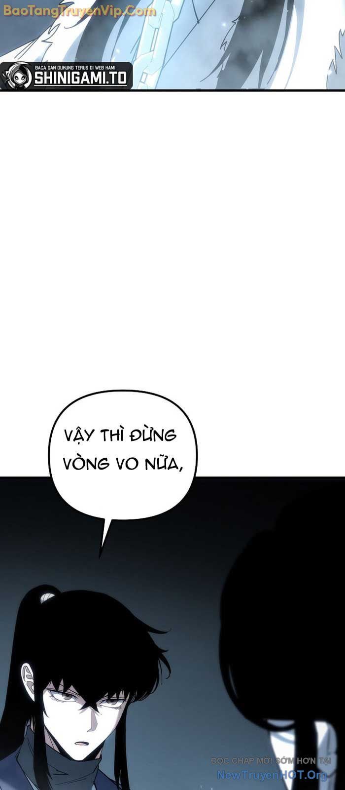 page_81