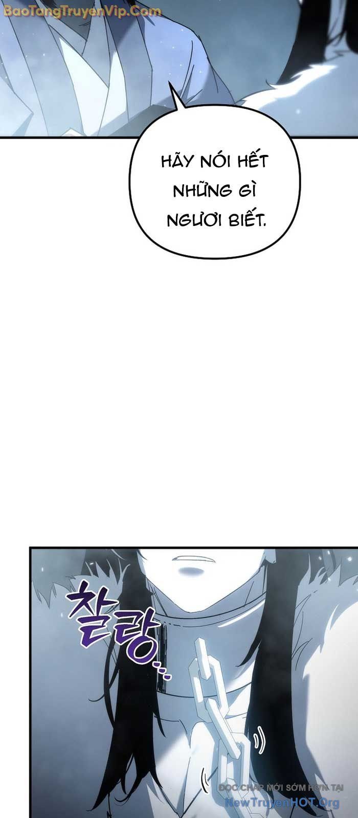 page_82