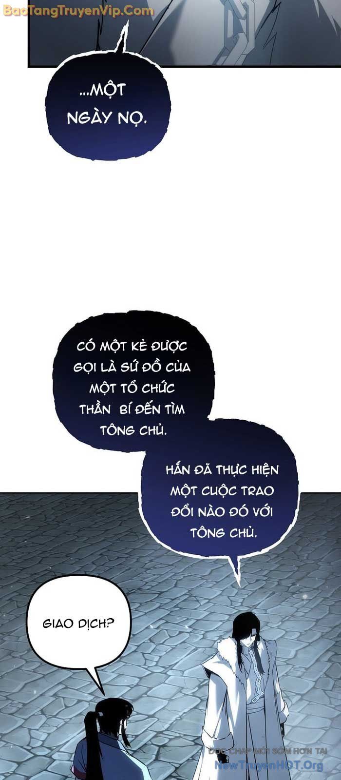 page_83