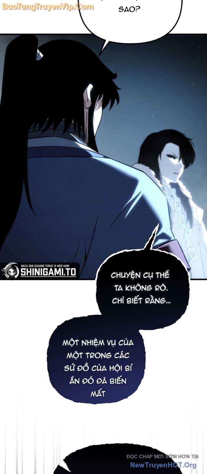 page_85