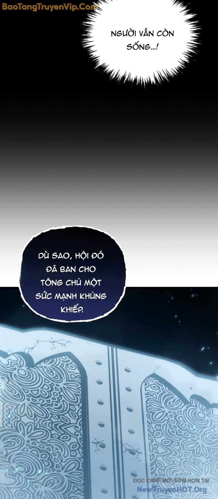 page_88