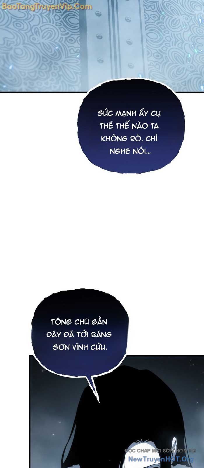 page_89
