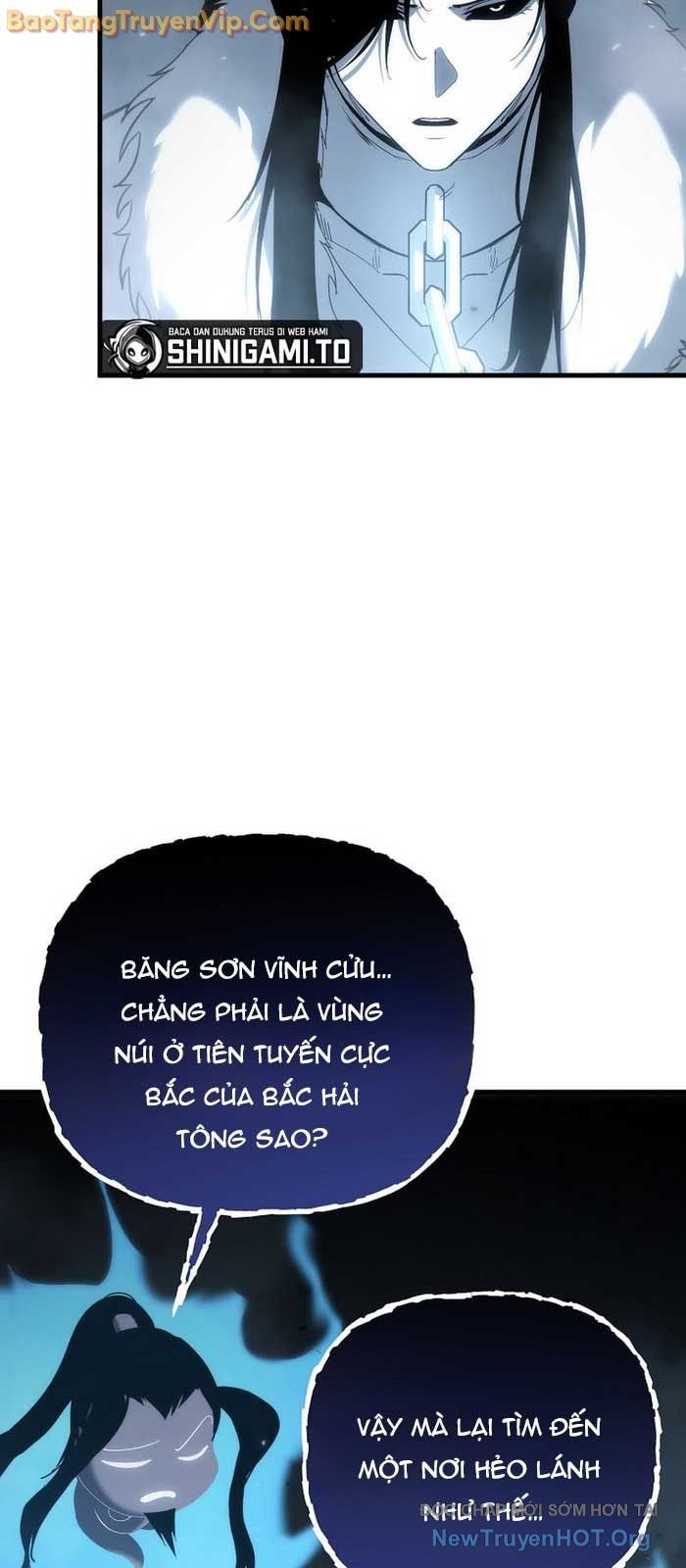 page_90