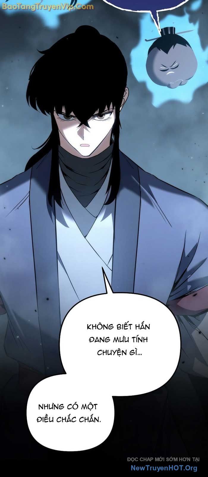 page_91