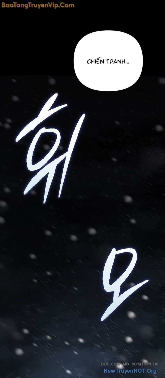 page_92