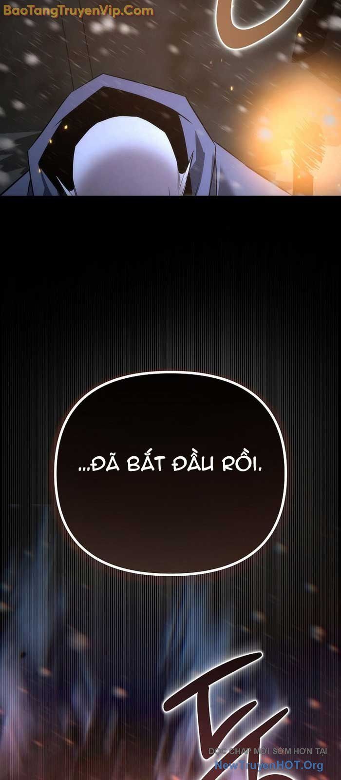 page_98