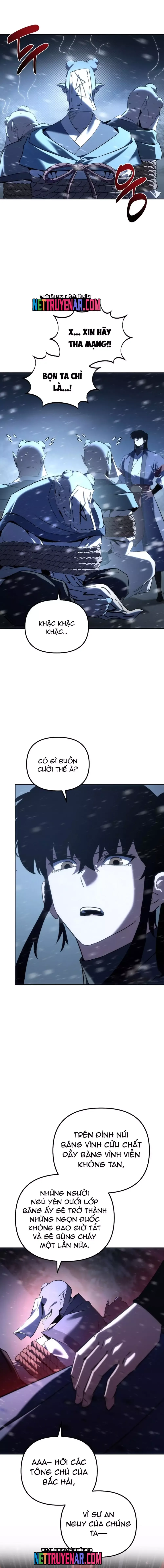 page_12