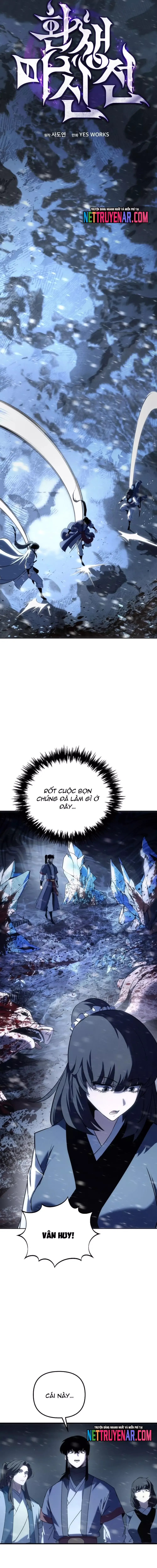 page_19