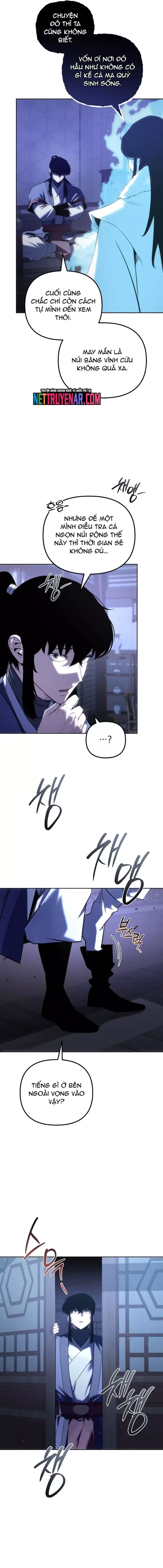 page_2