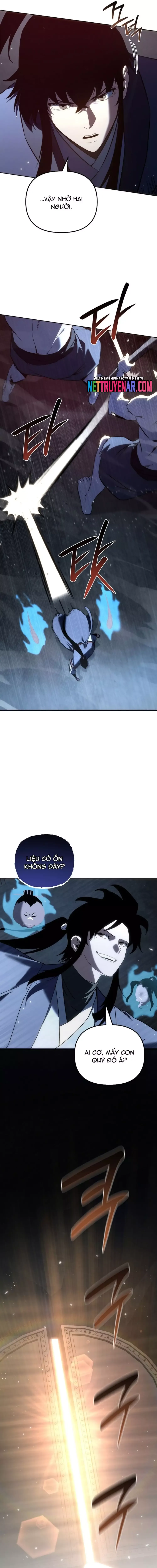 page_24