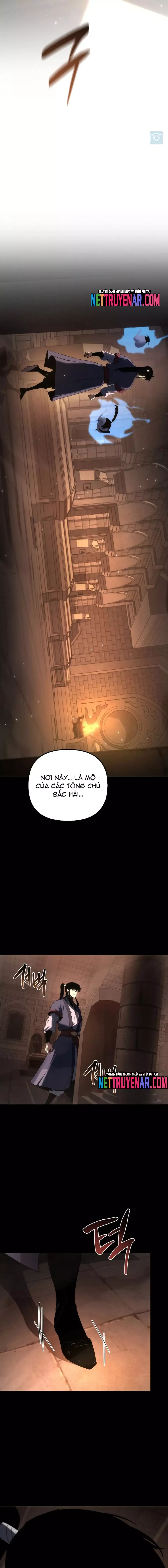 page_25