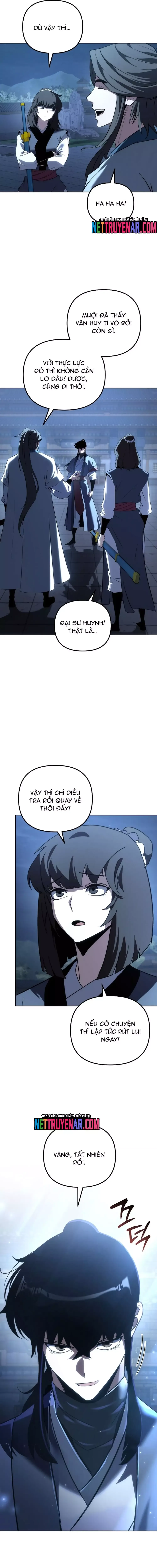 page_7