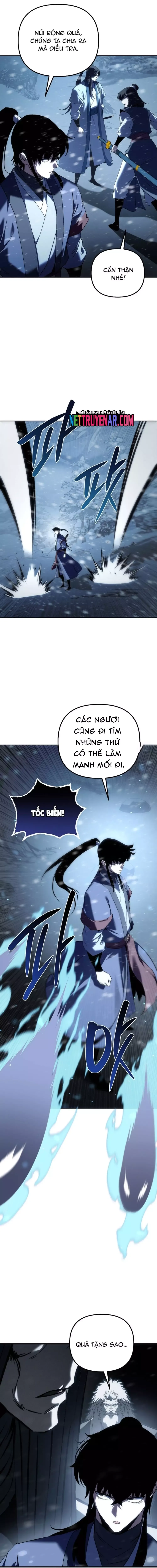 page_9