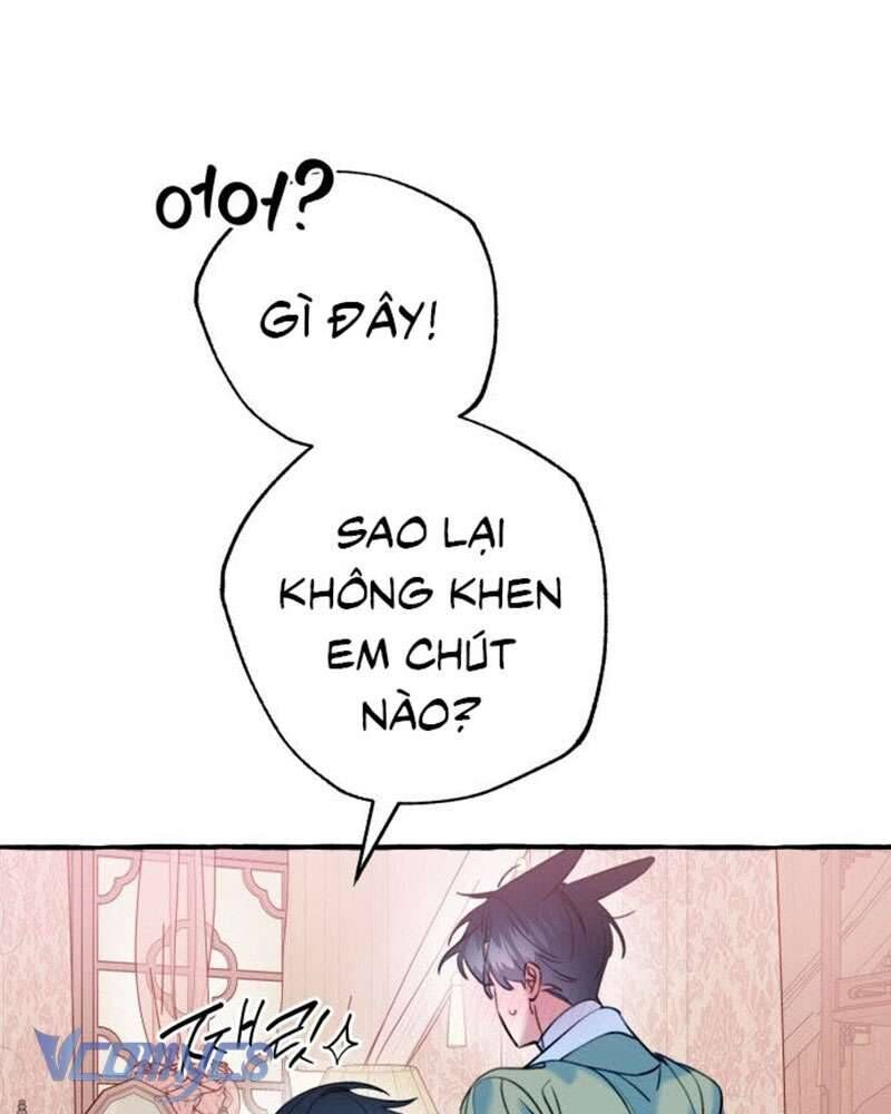 page_100