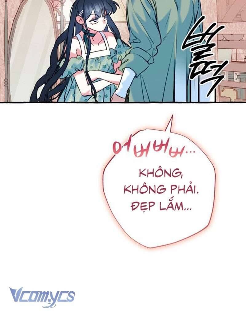 page_101