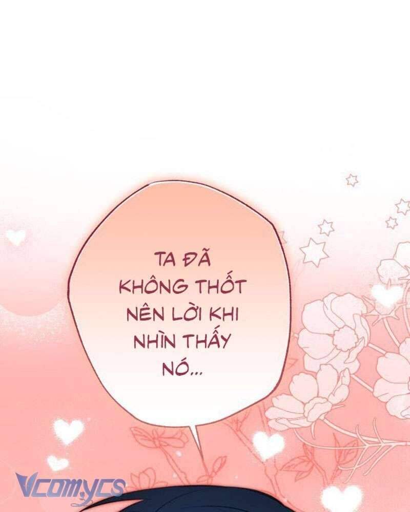 page_102
