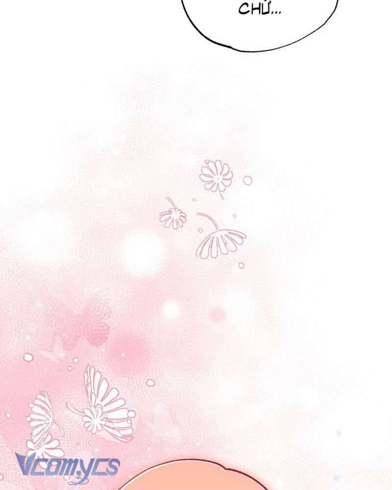 page_109