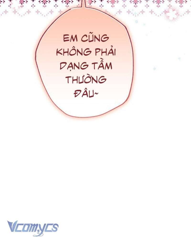 page_112