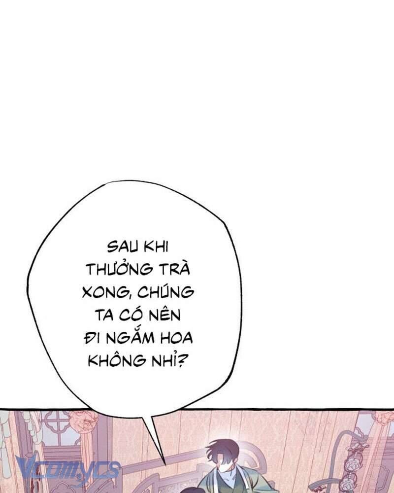 page_113