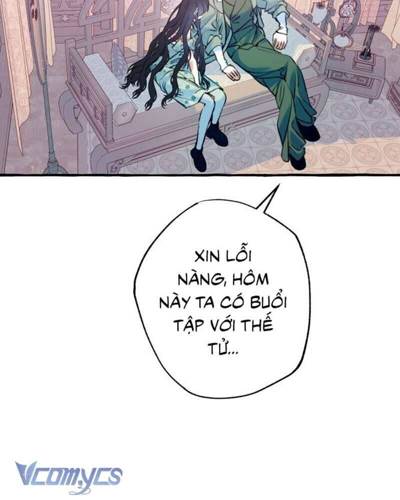page_114