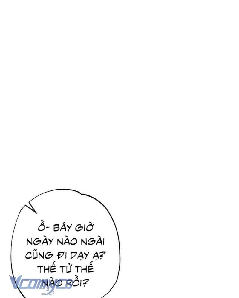 page_115