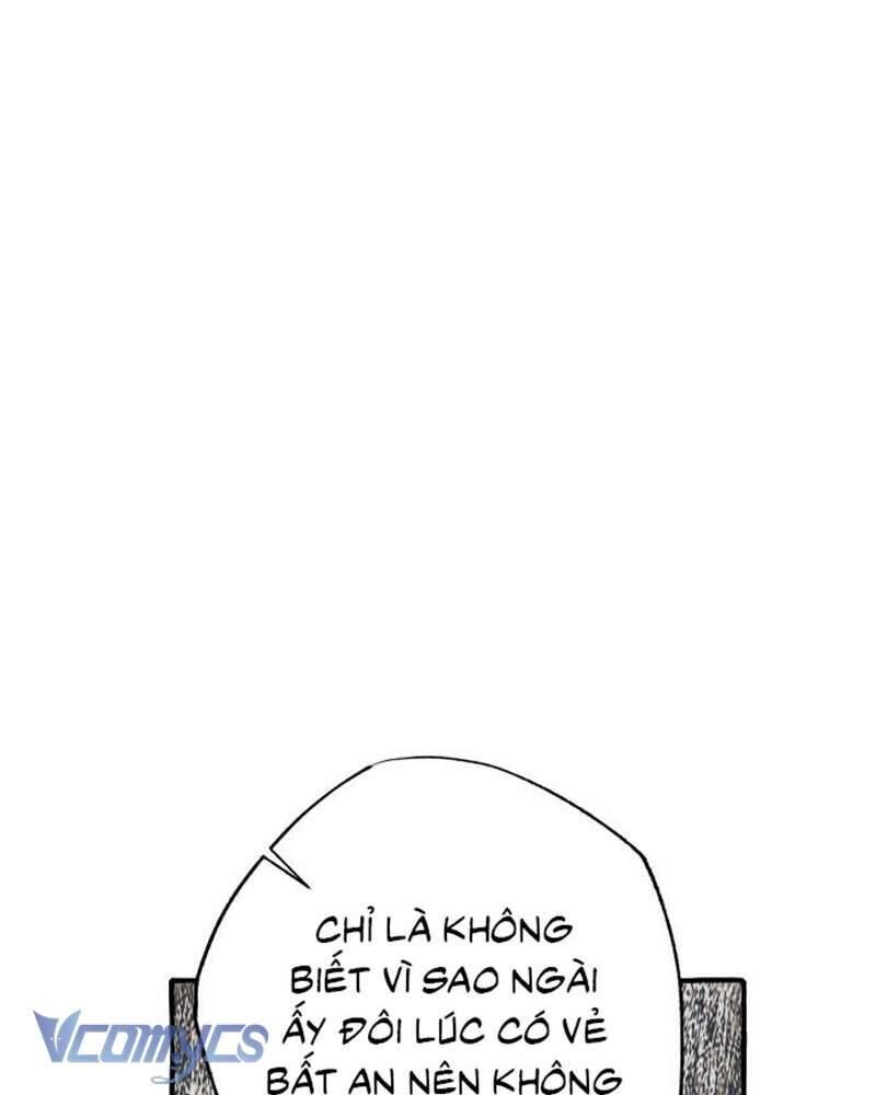 page_117