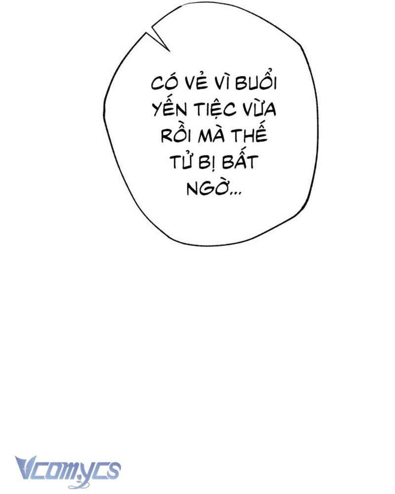 page_119
