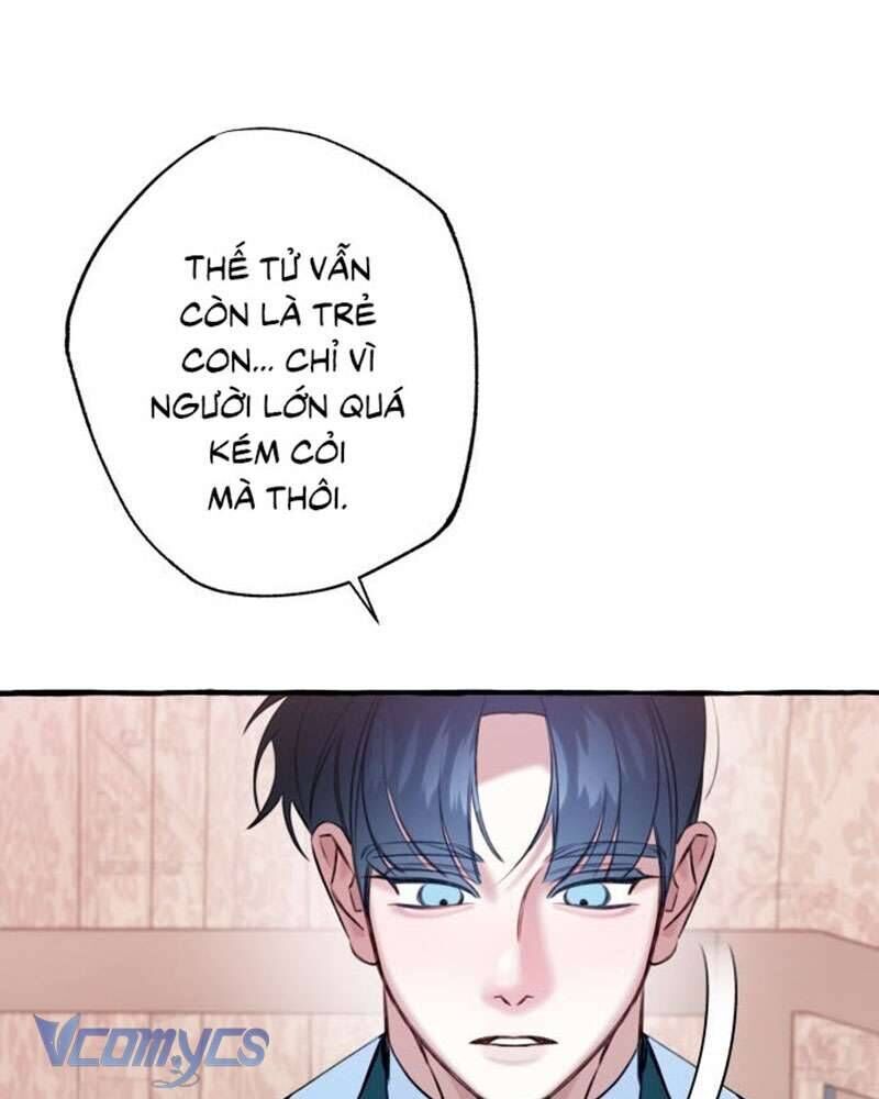 page_120