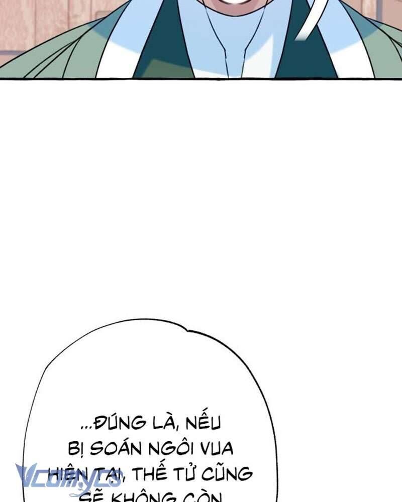 page_121