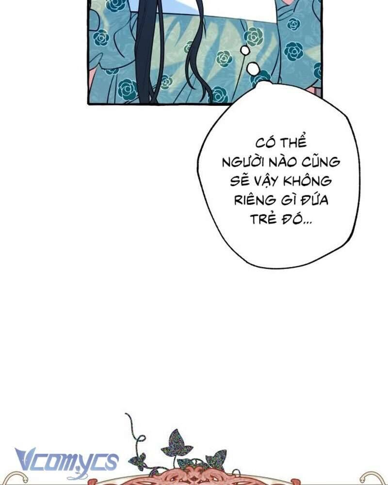 page_123