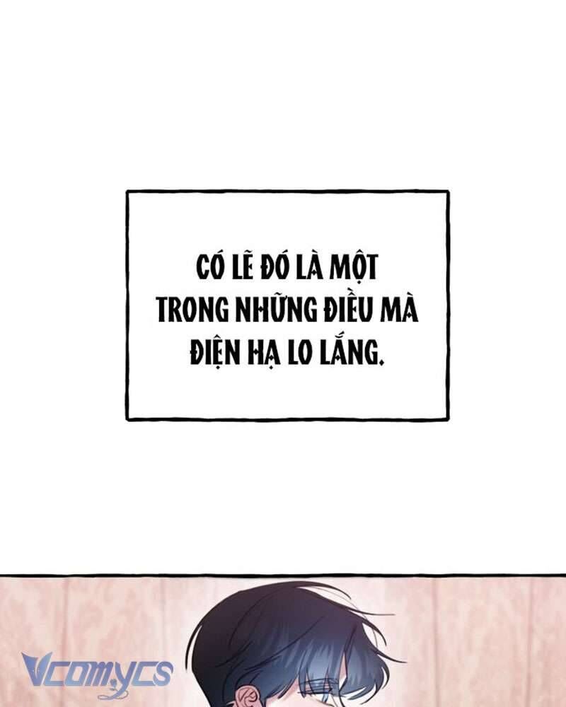 page_126
