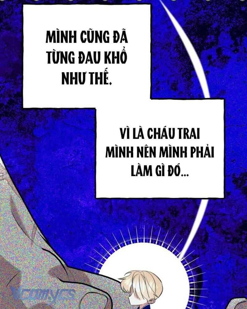 page_128