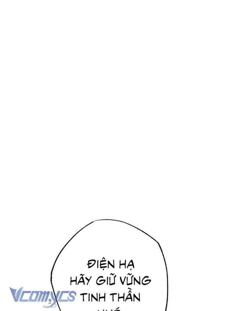 page_130