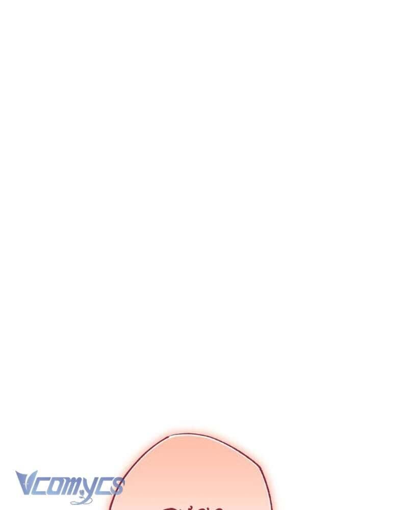 page_136