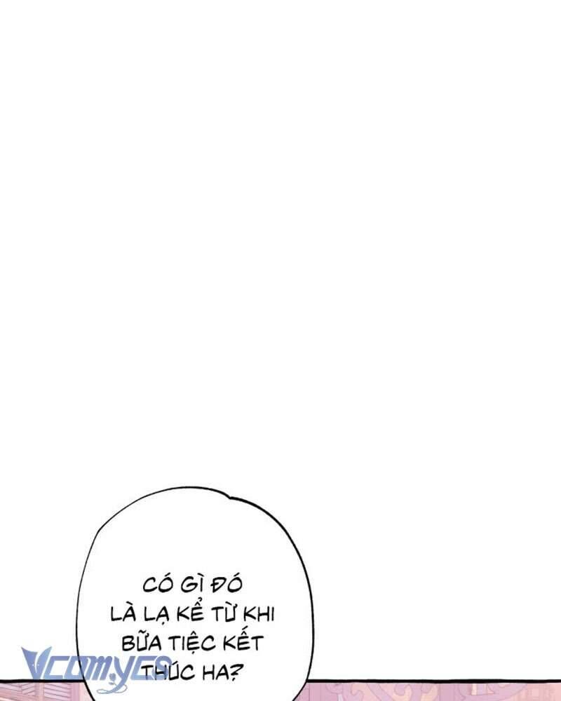 page_138