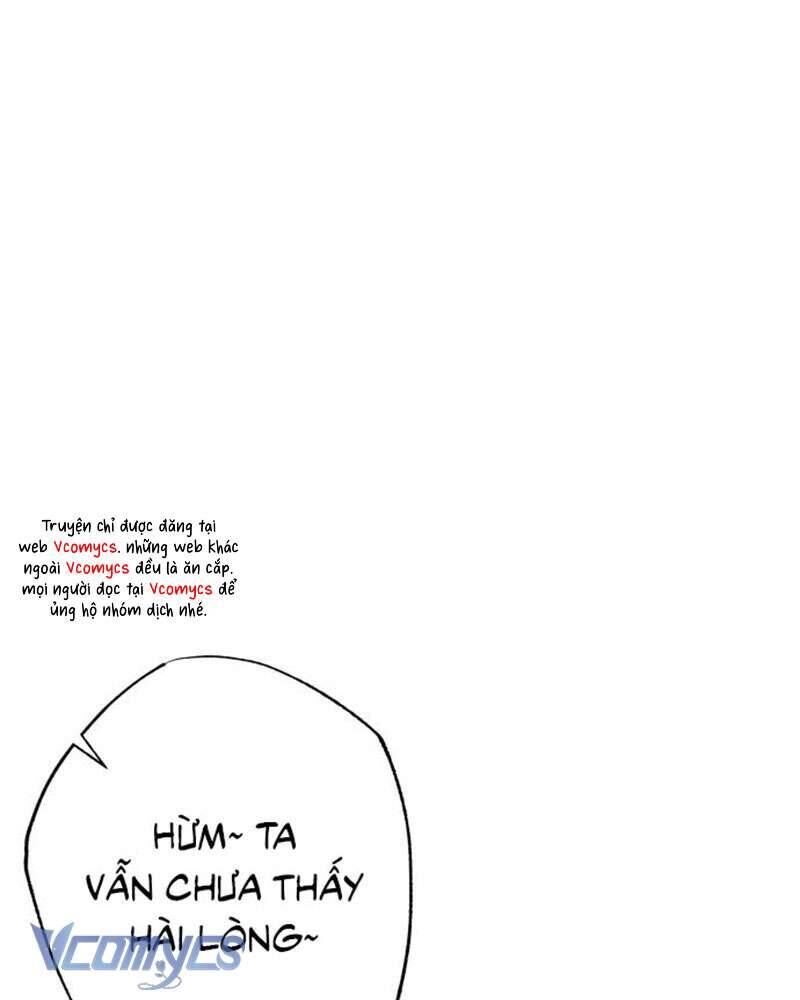 page_140