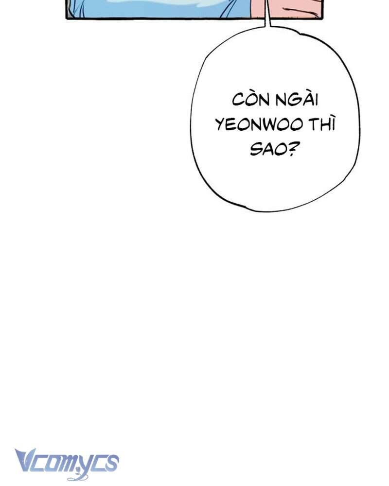page_142