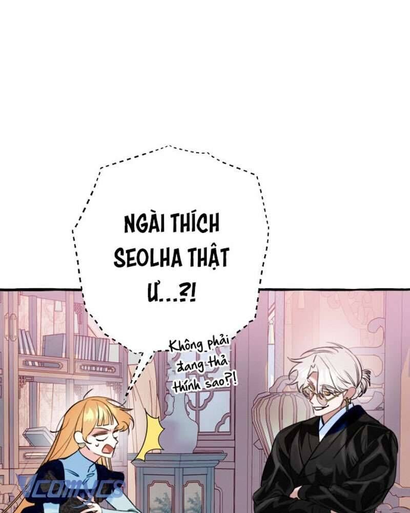 page_143
