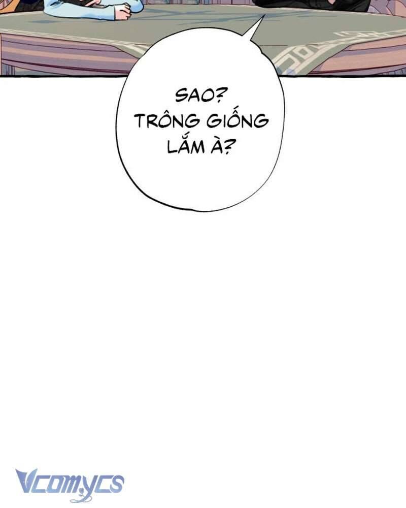 page_144