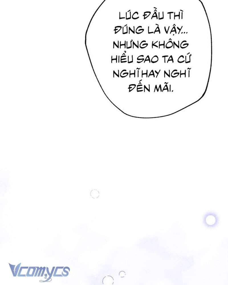 page_147