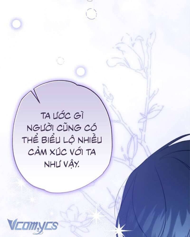 page_148