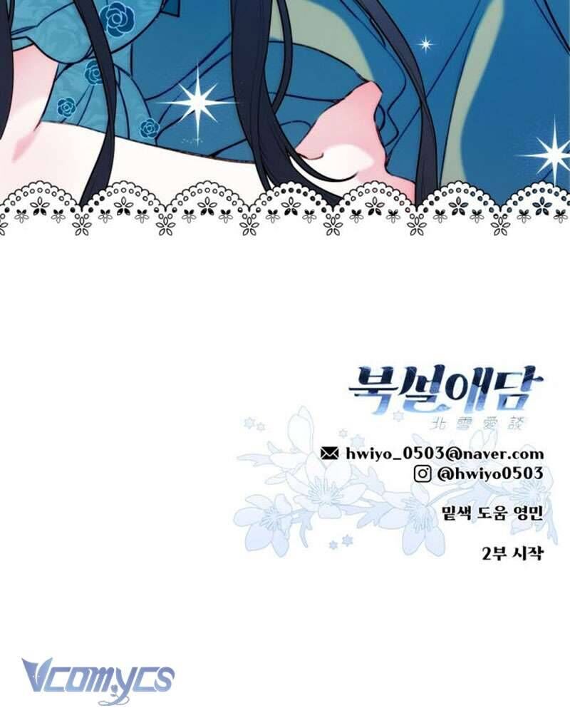 page_150