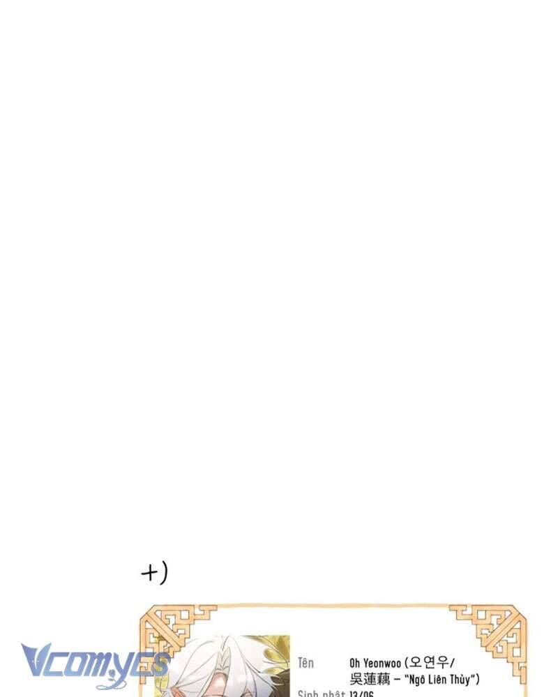 page_154